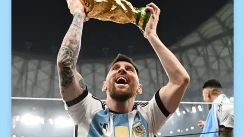 马琳热度攀升，热议榜首位，网友讨论41轮，回复数超80条