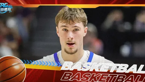 “奇才逆转取胜，普尔复出贡献34分助力奇才击败猛龙”