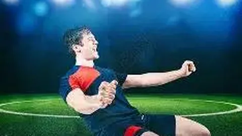 张帅凯斯勒联袂晋级网球双打八强