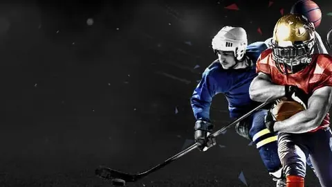 艾克森：国家召唤荣耀至极，5分钟战场也竭尽全力！