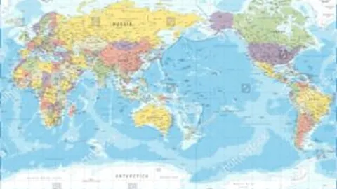 尤文图斯欲换帅，莫塔成目标，曼奇尼与图德尔领跑热门名单