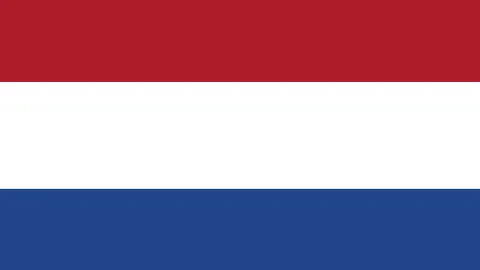 国足备战内幕曝光：集训背后窘境触动球迷心弦