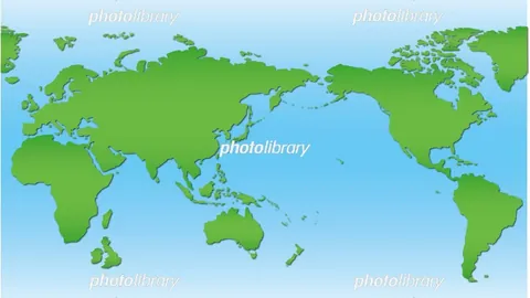 拜仁宣布与莱比锡队长萨比策续约至2025年