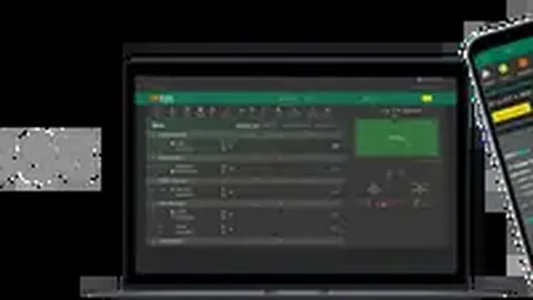 “利兹联主场强势得分，水晶宫客场策略调整？”