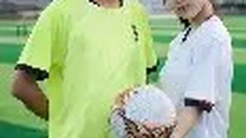 科尔直言23次失误：阵容调整无果，教练层应担责