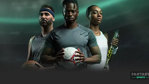 杜兰特低位得分技艺高超，组织能力亦佳，布登盛赞不已