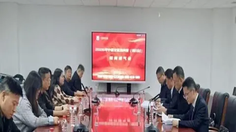 🔥欧联激战：曼联迎战里昂，流浪者对阵毕尔巴鄂，热刺遭遇法国劲旅