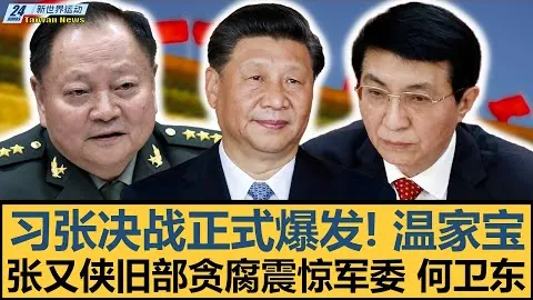 阿尔瓦雷斯：梅西在，巴西进军之路或再添进球助力