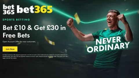 “少年英雄汪修昊创联赛奇迹，长途冲刺建功立业”