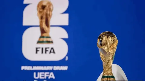 罗马诺透露：博卡青年计划签下毕巴球员埃雷拉；迪亚洛心系曼联，愿终生效力