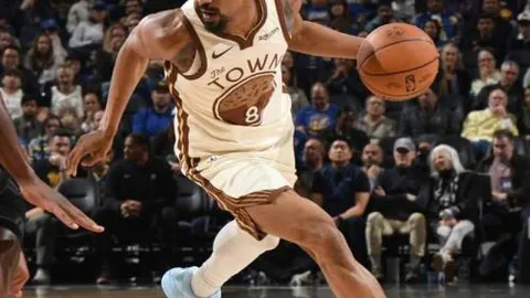 “弗法纳切尔西后卫恢复健康，有望今晚亮相赛场”