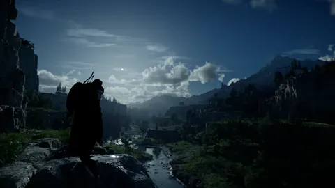 “湖人完成拉塞尔交易，芬尼-史密斯加盟队中”