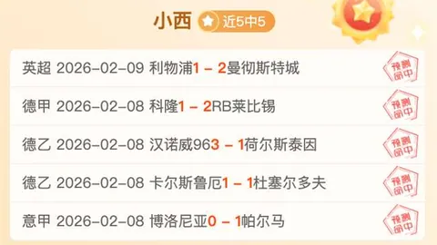 阿方索虽伤退仍场边指挥加拿大队战术布局