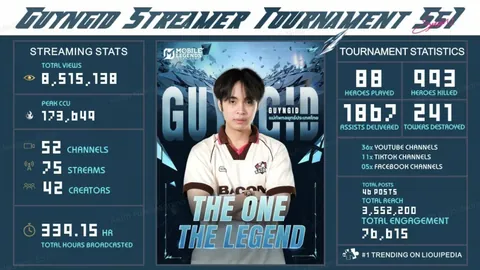 快乐8选号策略：奇偶平衡技巧推荐