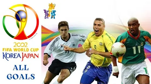 山东高速女篮赤水河之战三分球憾负内蒙古，WCBA赛场惜败一局