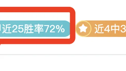 大乐透期号专家推荐：质合分析揭示前区十码，切尔西曼联连败冲击