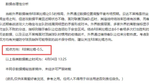 双色球2026038期魏振虎复式推荐分析