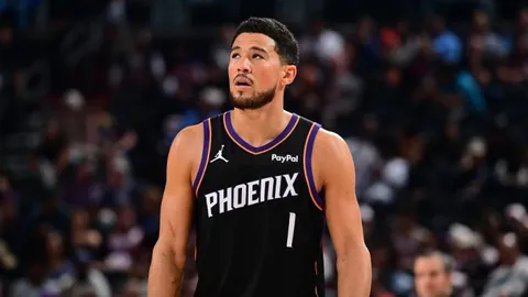 大乐透期号专家推荐：质合分析前区十码，热火魔术东部第五较量