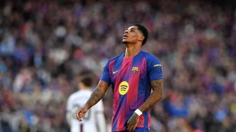 骑士状态体能佳 主场大胜在望