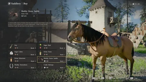 乌迪内斯不容忽视，阵容调整谨慎应对因扎吉警告