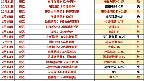 中国男篮强势击败日本队，100：58锁定亚洲杯正赛席位——据人民日报客户端报道