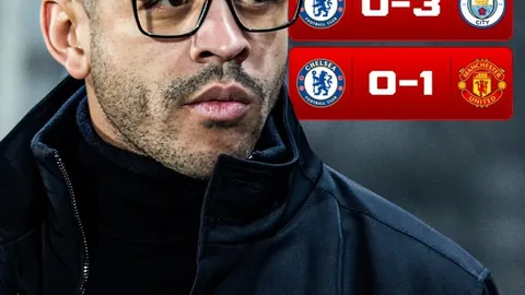 福彩3D第2026079期千山红叶预测分析