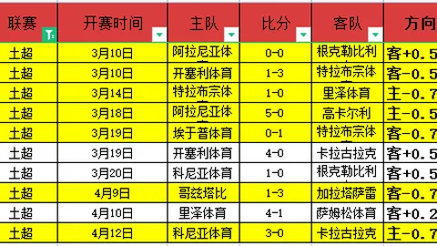 意大利名宿：如果可以取代伊朗参加世界杯，就必须抓住机会