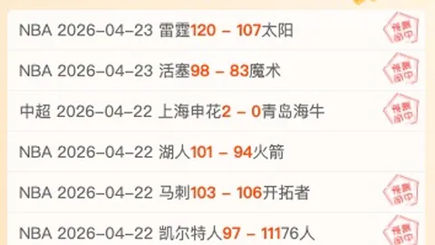 德比郡主力缺阵，斯托克城期号大乐透专家质合分析推荐解析
