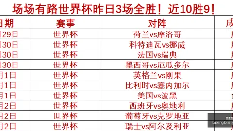 篮球精准投篮20_30欧，彩票投注，洲篮球赛精华德国队表现抢眼