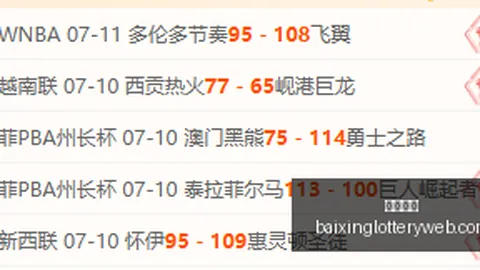 连战五场火力全开托卢挑战美洲狮战队