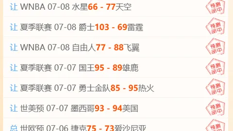2026年数据：周一全胜之谜，矛盾之争解析