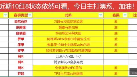 2026夏窗转会分析百姓彩票：拉科鲁尼亚引援强势跃居西甲第四，埃尔切核心球员集体离队