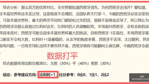 2026年最新攻略安全彩票：王牌印尼战队的崛起与主帅豪言