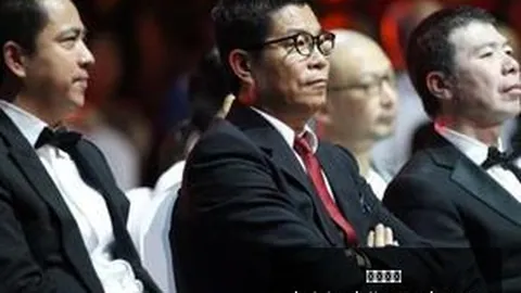 足彩攻略：第26124期任九推荐，尤文客场挑战不容忽视的平局风险
