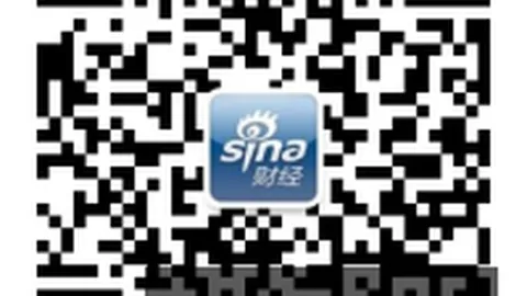 美职联福利放送：科罗拉多急流主场战蒙特利尔全解析